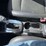 2016-buick-encore-image-18