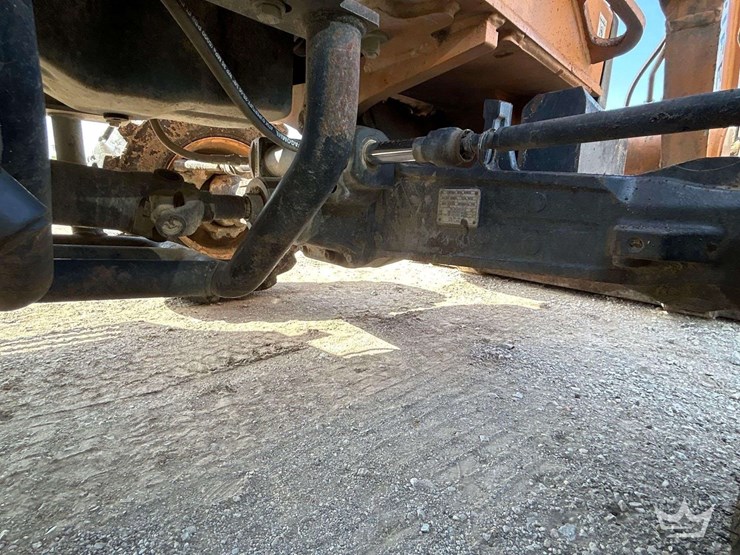 case-580n-ep-extendahoe-loader-backhoe-image-31