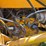 john-deere-400-image-11