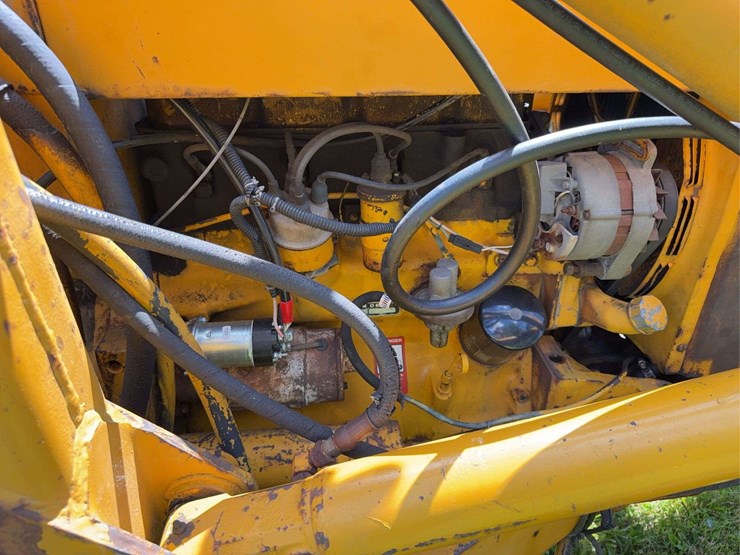 john-deere-400-image-11