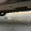 2016-nissan-maxima-sdn-image-24