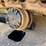 2024-caterpillar-352-image-18