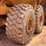 2023-volvo-a45g-image-29