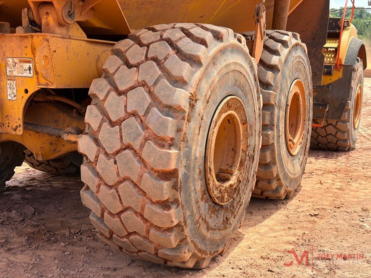 2023-volvo-a45g-image-29