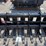 #2014-•-unused-future-clg72-70"-skid-steer-curved-log-grabber-c-hxzmq2605136-inv#48931-image-6