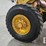 2005-caterpillar-143h-image-28