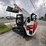 2025-bobcat-t66-image-12