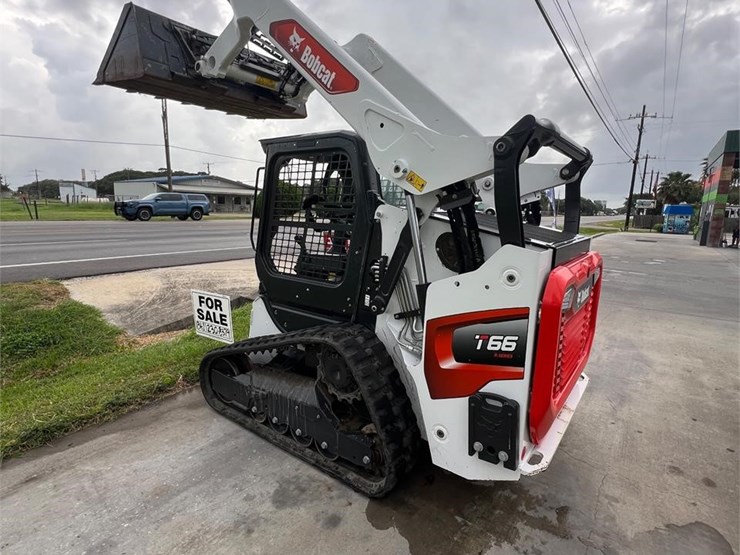 2025-bobcat-t66-image-12