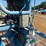 2016-genie-s-60x-boom-lift-image-9