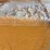 floral-print-bed-sheet-set-with-ruffled-edging-image-4