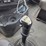 2000-volvo-day-cab-semi-image-48
