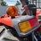 kubota-mx5400-image-17