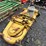 john-deere-650-image-3