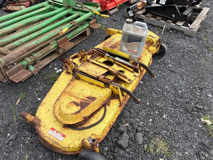 john-deere-650-image-3