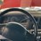 2001-ford-f550-image-17