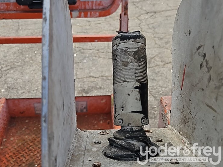 2019-snorkel-s3226e-image-21