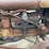 fordson-image-9