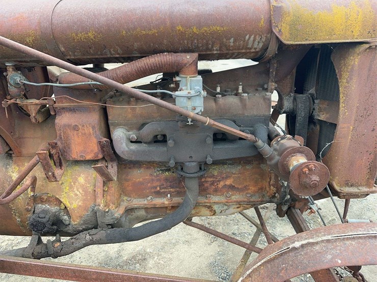 fordson-image-9