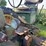 john-deere-50-image-12
