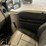 2012-ford-f350-image-24