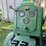 john-deere-50-image-8