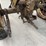 john-deere-model-b-image-20
