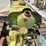 john-deere-bo-lindeman-image-35