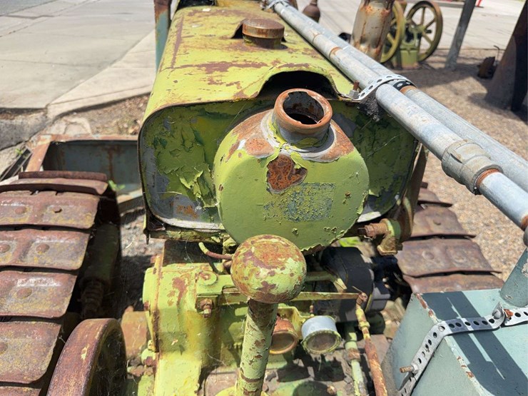 john-deere-bo-lindeman-image-35
