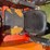 kubota-la1353-image-17