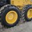 2021-caterpillar-120-image-31