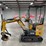 2026-ats-power-ats-rt12r-image-5
