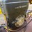 meyer-3k-wp-diesel-powered-4-station-accumulator-closing-unit,-skidded-image-6