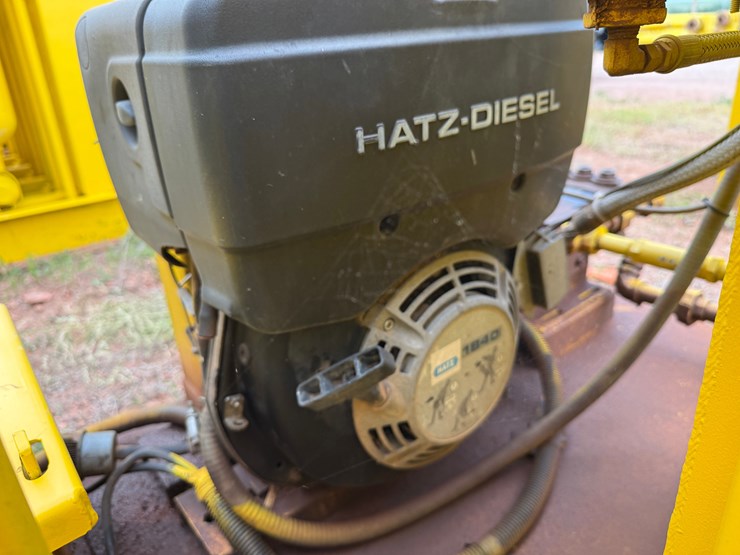 meyer-3k-wp-diesel-powered-4-station-accumulator-closing-unit,-skidded-image-6