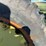 john-deere-50-image-21