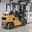 2020-caterpillar-gp25n-image-3