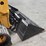 2025-caterpillar-255-image-11