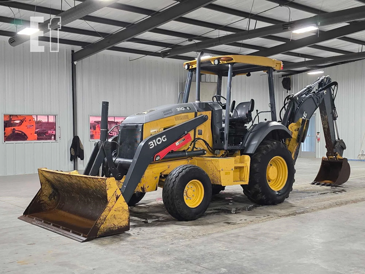 2023-deere-310-g-tier-image-1