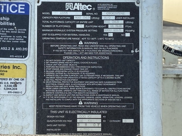 altec-am55-image-17