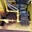 meyer-3k-wp-diesel-powered-4-station-accumulator-closing-unit,-skidded-image-8