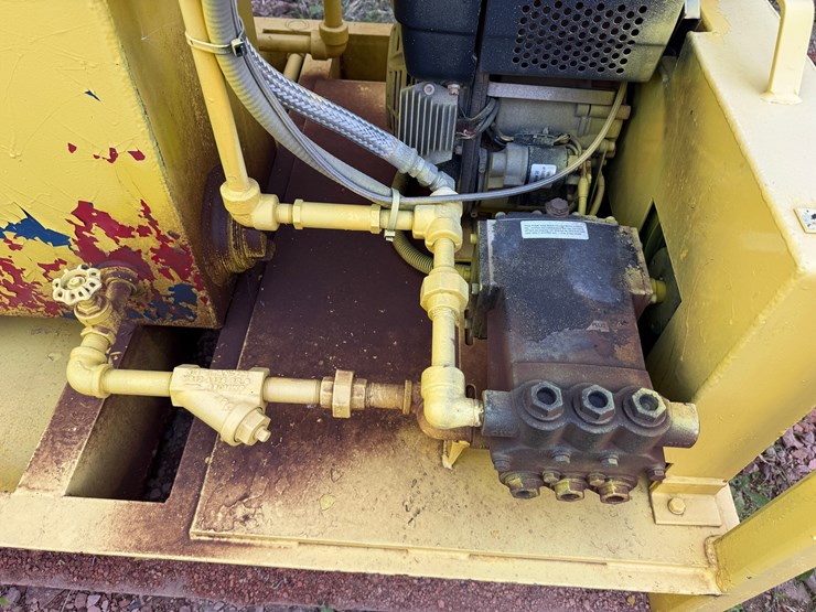 meyer-3k-wp-diesel-powered-4-station-accumulator-closing-unit,-skidded-image-8
