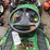 john-deere-x350-image-5