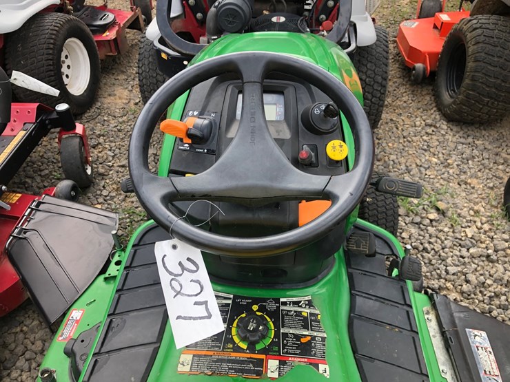 john-deere-x350-image-5