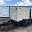 2007-ingersoll-rand-g80-image-1