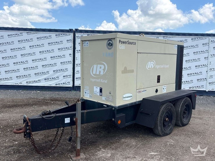 2007-ingersoll-rand-g80-image-1