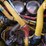 2022-caterpillar-140gc-image-29