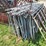 (16)-5-head-lock-gates---total-of-80-head-image-6