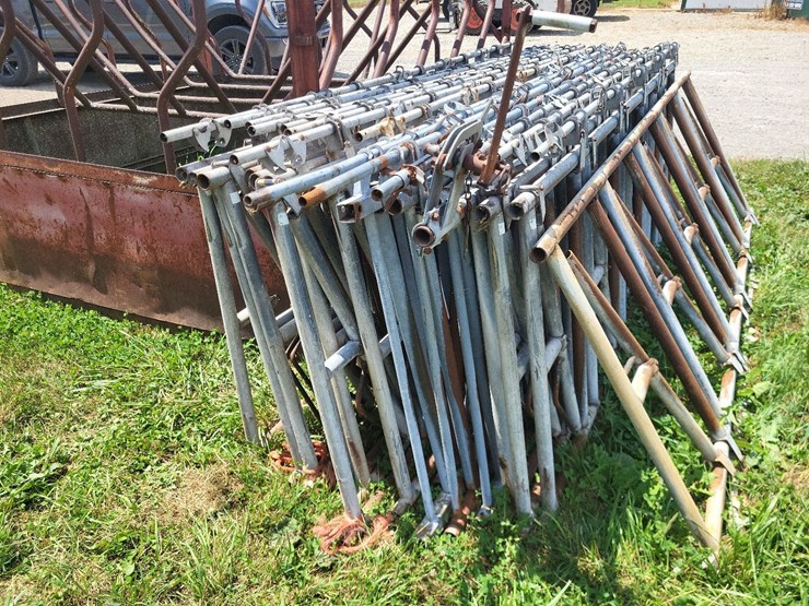 (16)-5-head-lock-gates---total-of-80-head-image-6