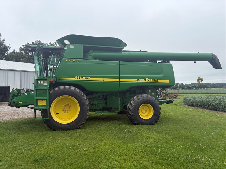 john-deere-9660-sts-image-1