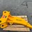 caterpillar-320-image-2