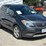 2016-buick-encore-image-2